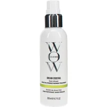 Color Wow Kale Cocktail Bionic Tonic Fluid 200 ml