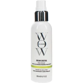 Color Wow Kale Cocktail Bionic Tonic Fluid 200 ml