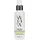 Color Wow Kale Cocktail Bionic Tonic Fluid 200 ml