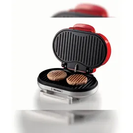 Ariete Party Time Hamburger Maker 0205/00
