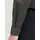 JACK & JONES Blaparker Langarmhemd Grau XS