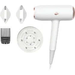 T3 Featherweight StyleMax