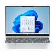 HP OmniBook 5 16-af1072nw Intel Core Ultra 5 225U 16 GB RAM 512 GB SSD