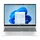 HP OmniBook 5 16-af1072nw Intel Core Ultra 5 225U 16 GB RAM 512 GB SSD