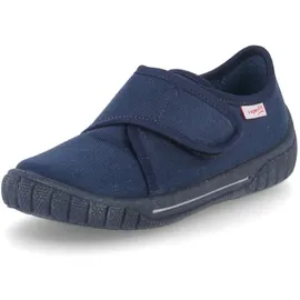 superfit Bill ocean/kombi (8100) 26