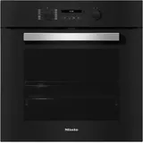 Miele H 2465 BP Active