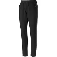 Joy Sportswear FERNANDO black 00700, 60
