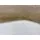 Astra Elda D.230 C.008 gold 55x80 cm