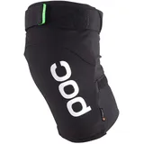 Poc Joint VPD 2.0 Knee Protektor - M