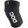 Poc Joint VPD 2.0 Knee Protektor - M