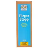 Aries Fliegen Stopp Fliegenfalle