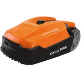 Yard Force Classic 500B