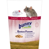 Bunny RattenTraum Basic