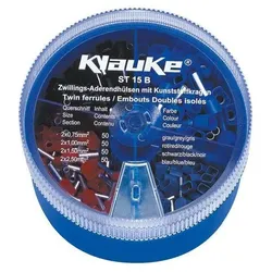 Klauke Streudose ST11L Streudose