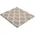 OTTO home Alba Tagesdecke 240 x 250 cm Beige