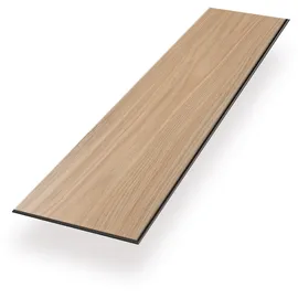 EGGER Hybridboden Aquadura+ EDF188 Lana Eiche Natur 1.292 x 246 x 7,5 mm