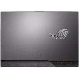 Asus ROG Strix G17 AMD Ryzen 7 6800H 16 GB RAM 1 TB SSD RTX 3070Ti