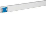 Hager ATA163009016 Kabelkanal (L x B x H) 2100 x 16 x 30mm 2m Weiß