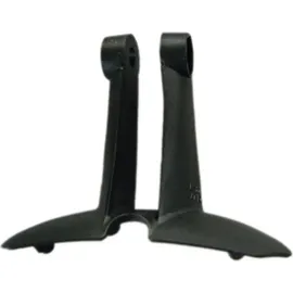 Busch & Müller CR9+NCX Adapter Adapter schwarz