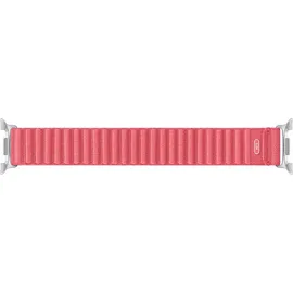 Samsung Fabric Band (S/M) für Galaxy Watch8