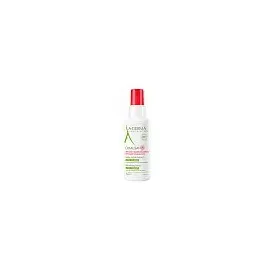 Pierre Fabre Cutalgan erfrischendes Spray 100 ml