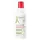 Pierre Fabre Cutalgan erfrischendes Spray 100 ml