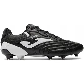 Joma Aguila Cup FG Herren schwarz 42