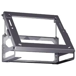 Z5914X0 (Versandkostenfrei)