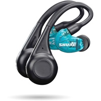 Shure Aonic 215 True Wireless Gen 2 blau