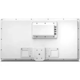 Selfsat H22D4+ UHD 4K Quad mit Multifunktionshalterung