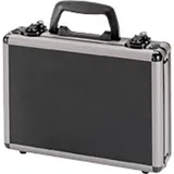 CHAUVIN ARNOUX P01298071 P01298071 Messgerätekoffer (L x 195 mm