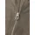 STREET ONE Blouson Damen Beige 38