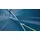 Outwell Earth 3 2022 blue