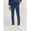 Trouser Blue 152