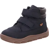 Froddo Zeru Tex Blau 23