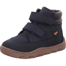 Froddo Zeru Tex Blau 23