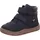 Froddo Zeru Tex Blau 23
