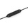 JLAB JBuds Pro Wireless schwarz