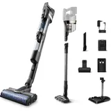 Philips AquaTrio Cordless XW9383/01