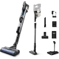 Philips AquaTrio Cordless XW9383/01