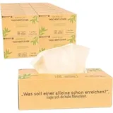 pandoo Taschentücherbox 3-lagig 100 St.