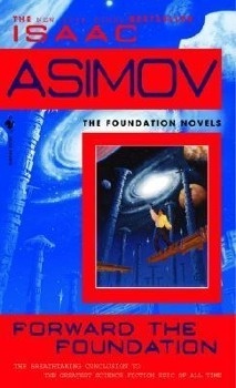 Asimov  Isaac - Isaac Asimov  Kartoniert (TB)