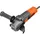 Black & Decker BEG210