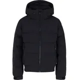 Protest Eliny Jacke - True Black - 140 cm