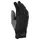 Cube Gravity Handschuhe - Black - L