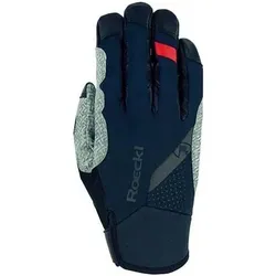 Roeckl Sports Karwendel black (0999) 7,0