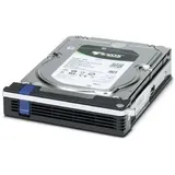 Phoenix Contact Speicher 1181791