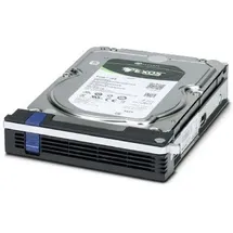 Phoenix Contact Speicher 1181791