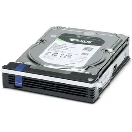 Phoenix Contact Speicher 1181791