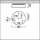 zumtobel Group LED-Wannenleuchte PERLUCE O #42182859